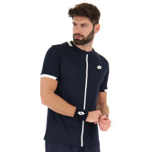 LOTTO IV T-SHIRT
