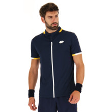 LOTTO IV POLO 