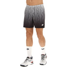 LOTTO TOP IV 7" SHORTS
