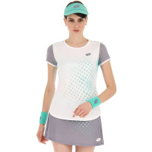 WOMEN'S LOTTO TOP IV T-SHIRT