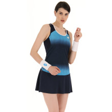 LOTTO DRESS WOMAN IV