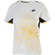 JUNIOR BOYS LOTTO IV T-SHIRT 