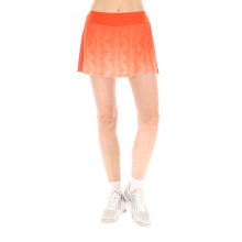 LOTTO TOP IV SKIRT