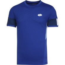LOTTO TECH I - D1 T-SHIRT 