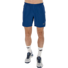 Lotto tennis shorts top