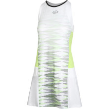 LOTTO TECH I - D4 DRESS