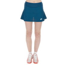 LOTTO TECH I - D1 WTA SKIRT