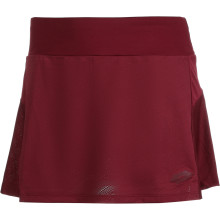 LOTTO TECH I - D3 SKIRT
