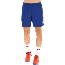 LOTTO SQUADRA III 7IN SHORTS