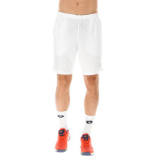  LOTTO SQUADRA III 9IN SHORTS
