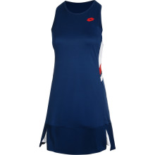LOTTO WOMEN'S SQUADRA III DRESS