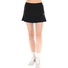 LOTTO SQUADRA III NEW-YORK SKIRT