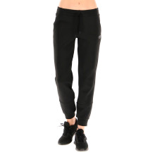 WOMEN'S LOTTO SQUADRA III PANTS NEW YORK / TURIN