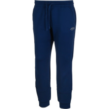 LOTTO WOMEN'S SQUADRA III US OPEN PANTS