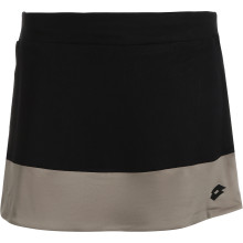 LOTTO SUPERRAPIDA VI PADEL SKIRT