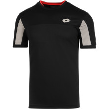 LOTTO SUPERRAPIDA VI 1 PADEL T-SHIRT 