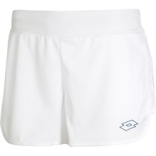 LOTTO WOMEN'S SQUADRA III 2IN1 SHORTS