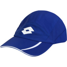 LOTTO TENNIS I CAP