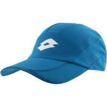 LOTTO TENNIS I ATHLETE CAP