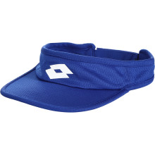 WOMEN'S LOTTO  TENNIS I VISOR