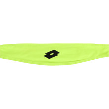 BANDANA LOTTO TENNIS III | ATHLETE