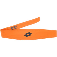 LOTTO TENNIS III | ATHLETE BANDANA