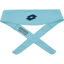LOTTO TENNIS III | ATHLETE BANDANA