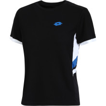 JUNIOR BOYS LOTTO SQUADRA III T-SHIRT 