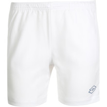 JUNIOR BOYS LOTTO SQUADRA III SHORTS