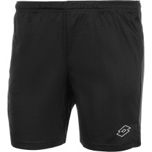 JUNIOR BOYS LOTTO SQUADRA III SHORTS