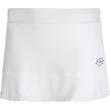 JUNIOR LOTTO SQUADRA III SKIRT