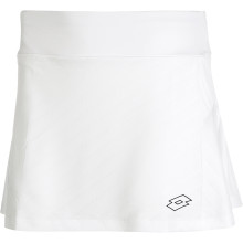 WOMEN'S LOTTO SKIRT TECH I D4 ATHLETE