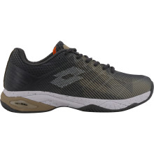 LOTTO MIRAGE 300 III CLAY COURTS SHOES
