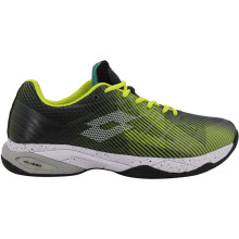 LOTTO MIRAGE 300 III SPEED ALL-SURFACE SHOES