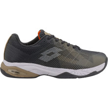 LOTTO MIRAGE 300 III SPEED ALL-SURFACE SHOES