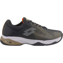 Lotto shoes slpl 12 price top