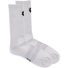 PAIR OF LOTTO TENNIS III SOCKS