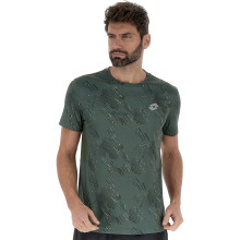 Lotto tennis apparel 2018 cheap