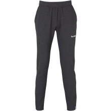 JUNIOR'S TECNIFIBRE KNIT PANTS