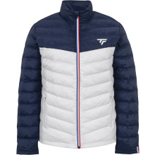 TECNIFIBRE LIGHT BOMBER JACKET