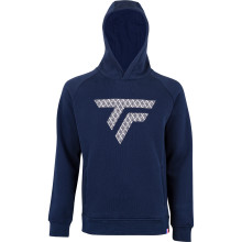 TECNIFIBRE PRO HOODIE UNISEXE