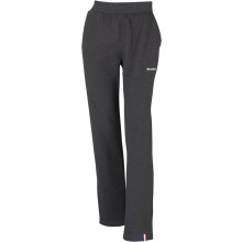 JUNIOR GIRL'S TECNIFIBRE KNIT PANTS