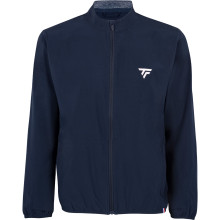 TECNIFIBRE PRO LIGHT FULL ZIP JACKET 