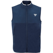 TECNIFIBRE POLAR SLEEVELESS JACKET