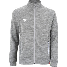 JUNIOR TECNIFIBRE TEAM JACKET