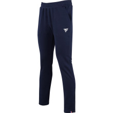 TECNIFIBRE TEAM PANTS