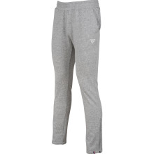 TECNIFIBRE TEAM PANTS