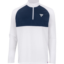 TECNIFIBRE PRO THERMO 1/4 ZIP SWEATSHIRT