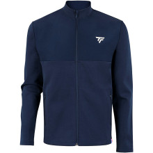 TECNIFIBRE TOUR FULL ZIP SWEATER