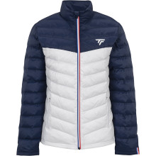 WOMEN'S TECNIFIBRE LIGHT BOMBER JACKET